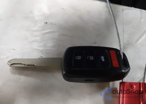 2016 Honda Civic Lx z USA, uszkodzony, nr VIN 19XFC2F53GE206575